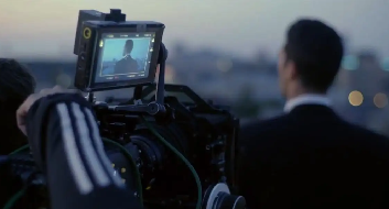 品牌宣傳片要想在競爭中脫穎一定要看