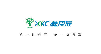 鑫康辰廣告片《愛·等待》