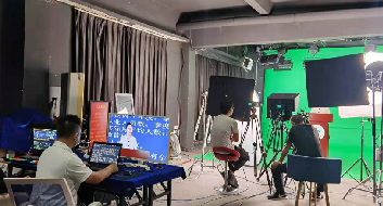 宣傳片文案策劃前需要弄清楚的十二個(gè)問題