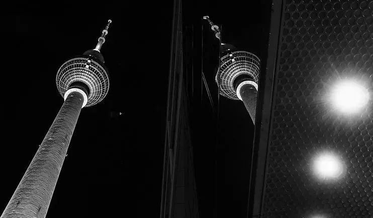 企業宣傳片有哪些類型？