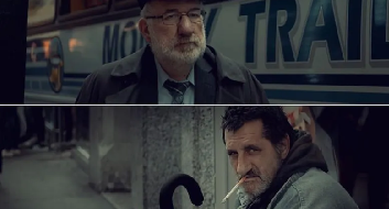 宣傳片如何拍出電影感？