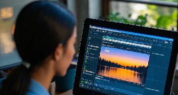 企業(yè)宣傳片——連接企業(yè)與市場(chǎng)的橋梁